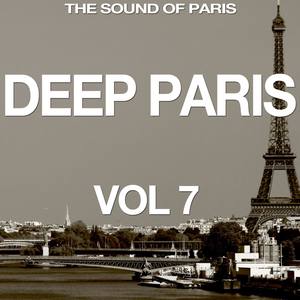 Deep Paris, Vol. 7