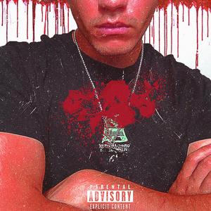 red poison (feat. o3tsanie & prod TTP) [Explicit]