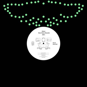 Tropic / Hold Hold