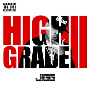 High Grade 2 (Explicit)