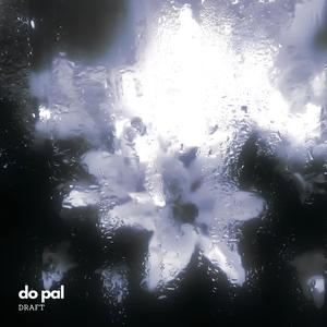 do pal (draft)