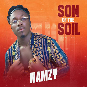 Son of the Soil