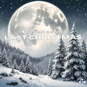 Last Christmas