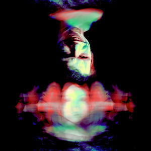 AMATERASU(Prod. by Violetfog)