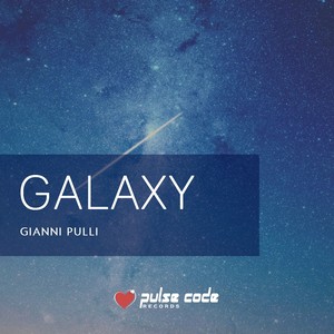 Galaxy