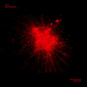 Ground (Original Mix)