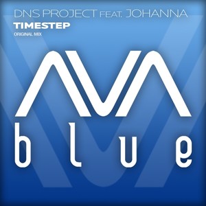 Timestep (Radio Mix)