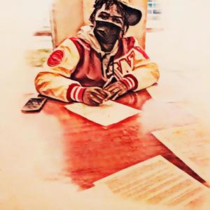 Catching Plays (Explicit)