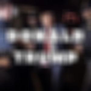 Donald Trump (Freestyle) (Explicit)