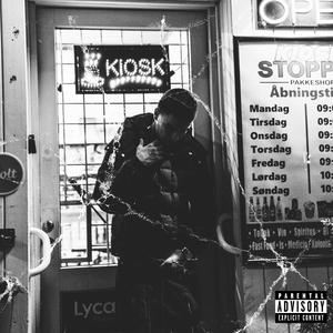 Karate (feat. Yibi) (Explicit)