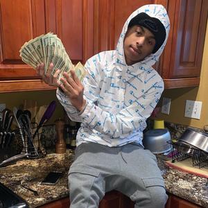 porsche(feat. NuNu) (Explicit)