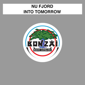 Into Tomorrow (Rework)