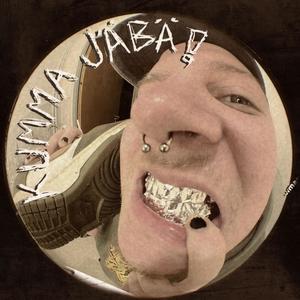 KUMMA JÄBÄ! (Explicit)