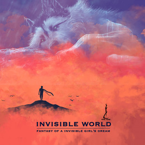 Invisible World