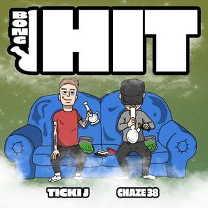 Bonghit (Explicit)