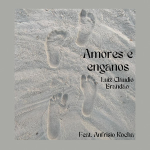 Amores e Enganos