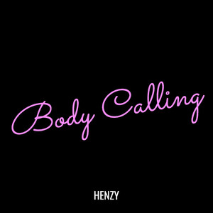 Body Calling (Explicit)