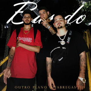 Bando (Explicit)