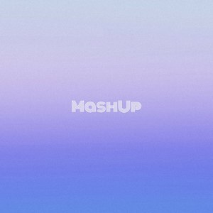 Mash Up (Soundtrack)