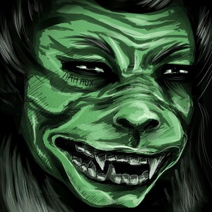 ТРАХАТЬ (Explicit)