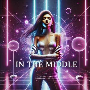 In The Middle