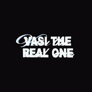 The Real One (Explicit)