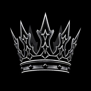 WAYWARD CROWN