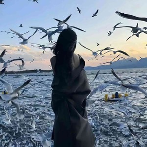 恨幸福来过-DJ硕
