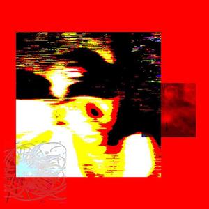 GUILT RIDDEN NIGHTS. (feat. Thiago Frazier)