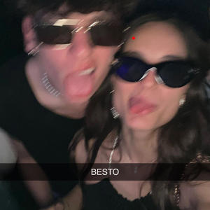 BESTO (Explicit)