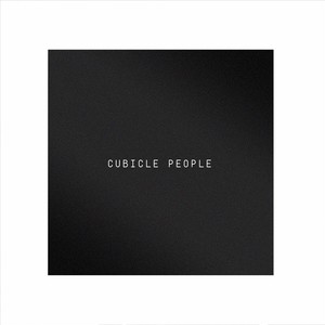 Cubicle People