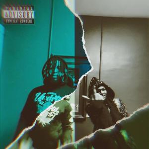 B.T.A (Belt To Ass) (feat. 420Lonleyp) (Explicit)