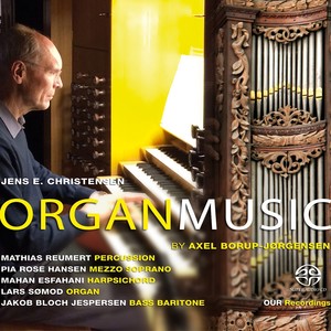 Strophen - Strophen, Op. 39