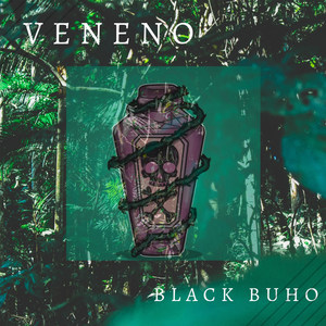 Veneno