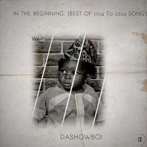 Yo'Set (feat. Marzel)