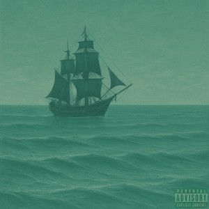 Bulibáró (Explicit)