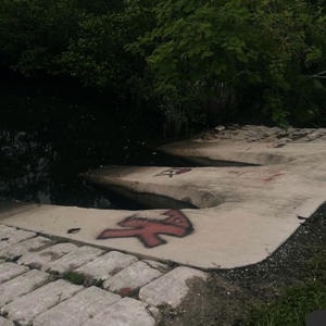 i ain give enough! (Explicit)