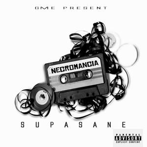 Bili Jane(feat. Marygeann) (Explicit)