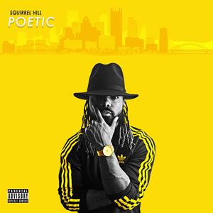 Southside in the Summer