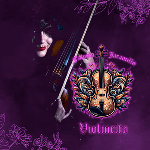 Violincito (Fabiola Jaramillo - violincito oficial)