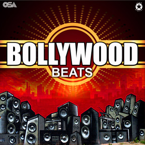 Bollywood Beats