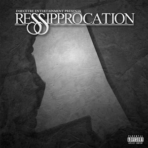 Ressipprocation (Explicit)