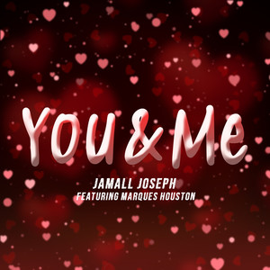 You & Me (Explicit)