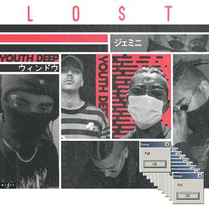 LOST