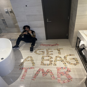 Get a Bag (Explicit)