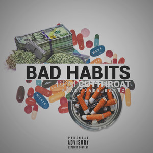 Bad Habits