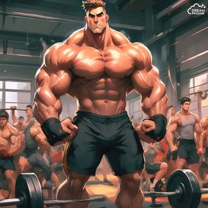 POWERLIFTING