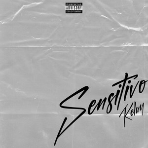 Sensitivo (Explicit)