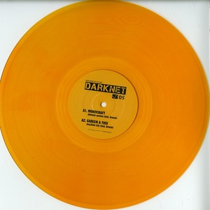 Defense System (Original Mix)