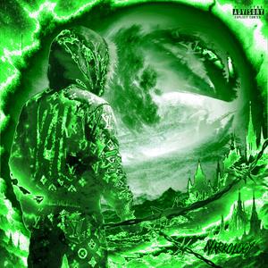 Drugs (feat. Gllato) (Explicit)